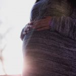 La stitichezza: conoscerla e curarla