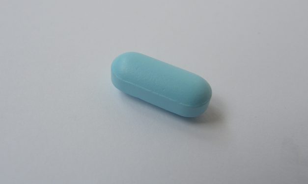 Popper e Viagra: combinazione fatale