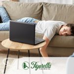 Sedentarietà: la “malattia” del secolo e come combatterla senza sforzi.