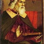 La Teoria Umorale di Ippocrate: come si curavano gli antichi?