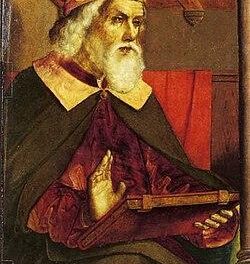 La Teoria Umorale di Ippocrate: come si curavano gli antichi?