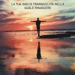 L’impatto scientifico della solitudine sulla salute fisica del corpo.