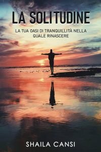 L’impatto scientifico della solitudine sulla salute fisica del corpo.