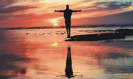 L’impatto scientifico della solitudine sulla salute fisica del corpo.