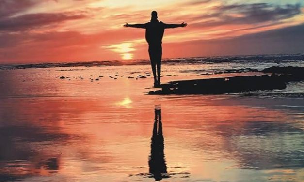 L’impatto scientifico della solitudine sulla salute fisica del corpo.