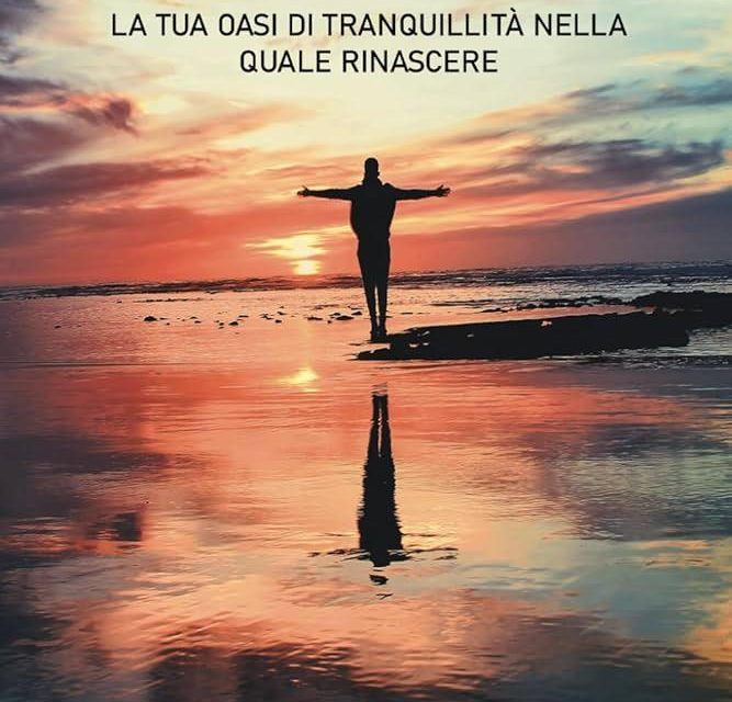 L’impatto scientifico della solitudine sulla salute fisica del corpo.