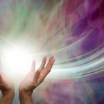Reiki: cosa dice la scienza sulla guarigione con l’energia?