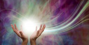 Reiki: cosa dice la scienza sulla guarigione con l’energia?