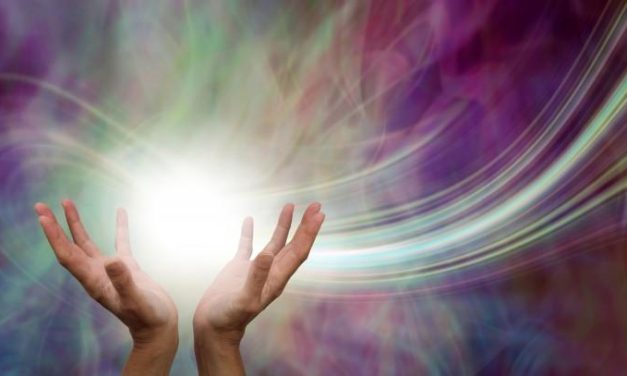 Reiki: cosa dice la scienza sulla guarigione con l’energia?