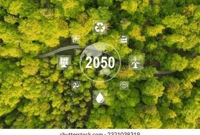 Endometriosi: strategie naturali e scientifiche per gestire il dolore.