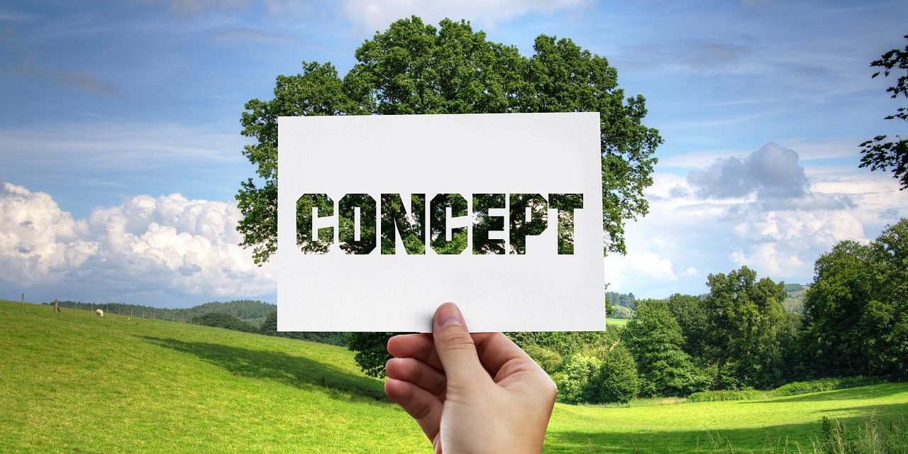 Asma allergico: strategie naturali per ridurre la frequenza degli attacchi.