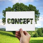 Asma allergico: strategie naturali per ridurre la frequenza degli attacchi.