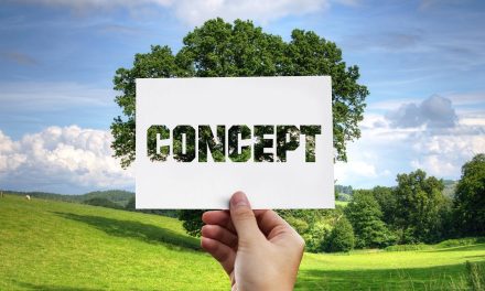 Asma allergico: strategie naturali per ridurre la frequenza degli attacchi.