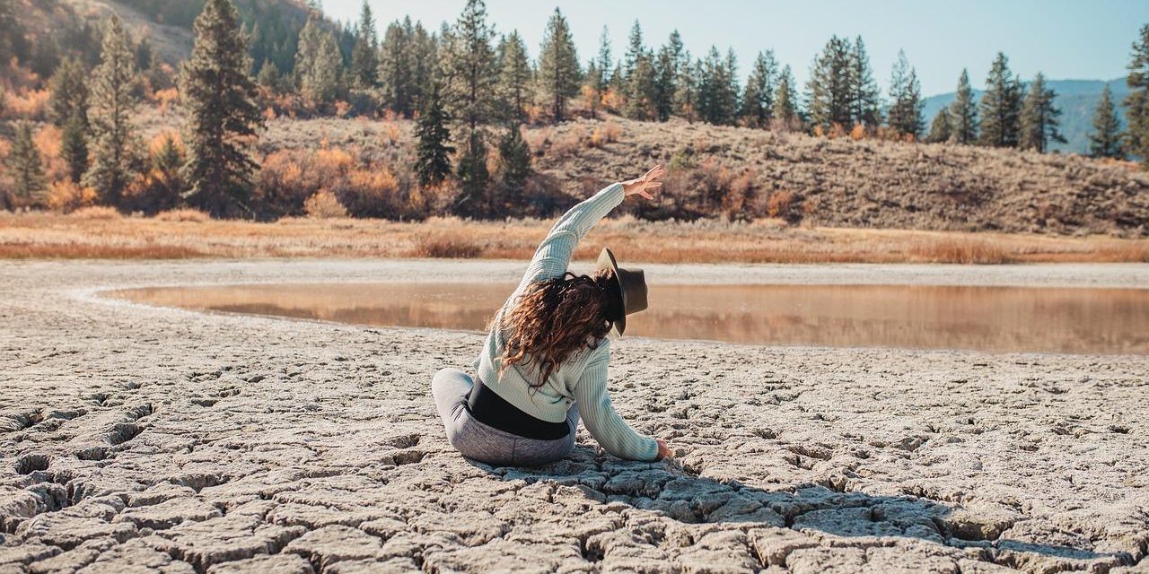 Allenamento calistenico: usare il peso del corpo per un fisico scultoreo.