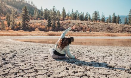 Allenamento calistenico: usare il peso del corpo per un fisico scultoreo.