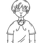 Respirazione Buteyko: meno aria per ossigenare meglio il corpo.