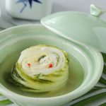 Alimenti prebiotici e probiotici: la combo perfetta per la flora intestinale.