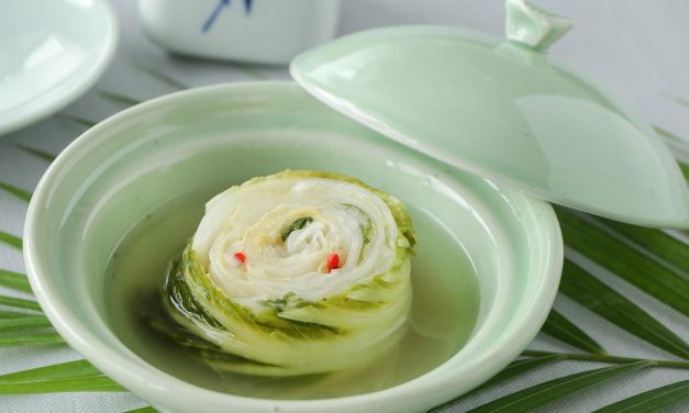 Alimenti prebiotici e probiotici: la combo perfetta per la flora intestinale.