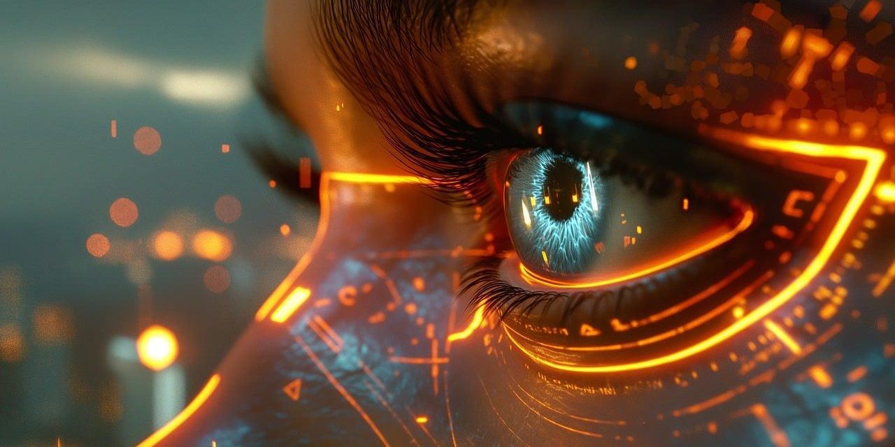 Biohacking: strategie semplici per “ottimizzare” la tua biologia quotidiana.