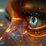 Biohacking: strategie semplici per “ottimizzare” la tua biologia quotidiana.