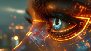 Biohacking: strategie semplici per “ottimizzare” la tua biologia quotidiana.