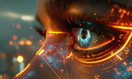 Biohacking: strategie semplici per “ottimizzare” la tua biologia quotidiana.