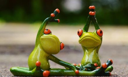 Allenamento isocinetico: la frontiera del recupero muscolare.