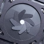 Diaframma bloccato: la causa nascosta di ansia e dolori cervicali.