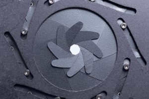 Diaframma bloccato: la causa nascosta di ansia e dolori cervicali.