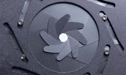 Diaframma bloccato: la causa nascosta di ansia e dolori cervicali.