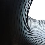 Metabolismo basale: come calcolarlo e perché è la chiave di tutto.