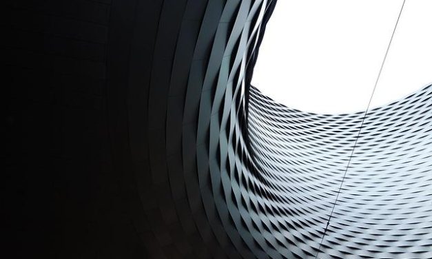 Metabolismo basale: come calcolarlo e perché è la chiave di tutto.