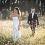 La straordinaria plasticità del cervello: come si modella ogni giorno.