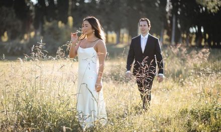 La straordinaria plasticità del cervello: come si modella ogni giorno.