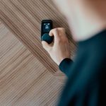 La sauna finlandese: tutti i benefici e le controindicazioni da sapere.