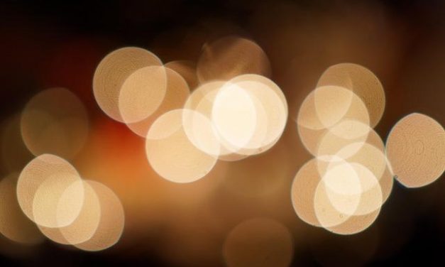 Nervo vago: la chiave per calmare istantaneamente corpo e mente.