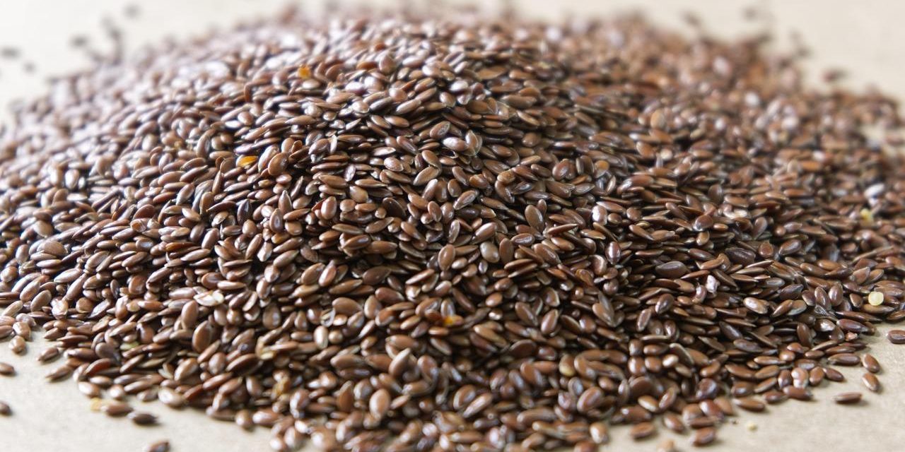 Acidi grassi Omega-3, 6, 9: qual è il giusto rapporto per la tua salute?