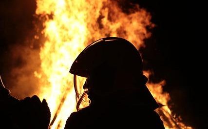 Allenamento eccentrico: perché la fase “negativa” è la più importante.