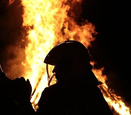 Allenamento eccentrico: perché la fase “negativa” è la più importante.