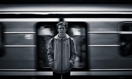 Danzaterapia: liberare le emozioni e curare l’anima con il movimento.