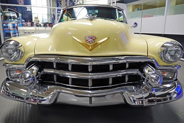 Fascia connettivale: il nostro “secondo scheletro” da allenare.