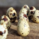 Il mito delle proteine: quante ne servono davvero al nostro corpo?