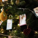 Paralisi nel sonno: un fenomeno spaventoso ma innocuo. Ecco perché.