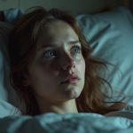 Sindrome dell’impostore: perché ci sentiamo sempre inadeguati e come uscirne.