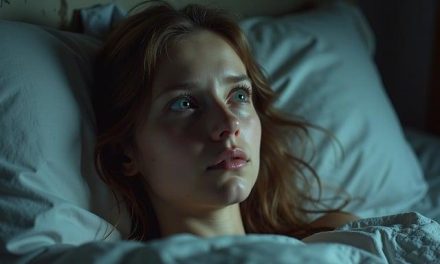 Sindrome dell’impostore: perché ci sentiamo sempre inadeguati e come uscirne.