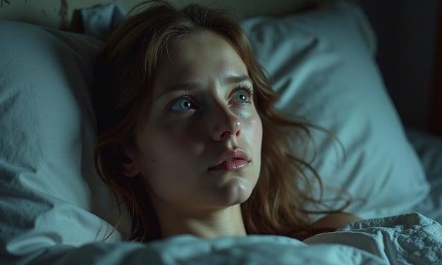 Sindrome dell’impostore: perché ci sentiamo sempre inadeguati e come uscirne.