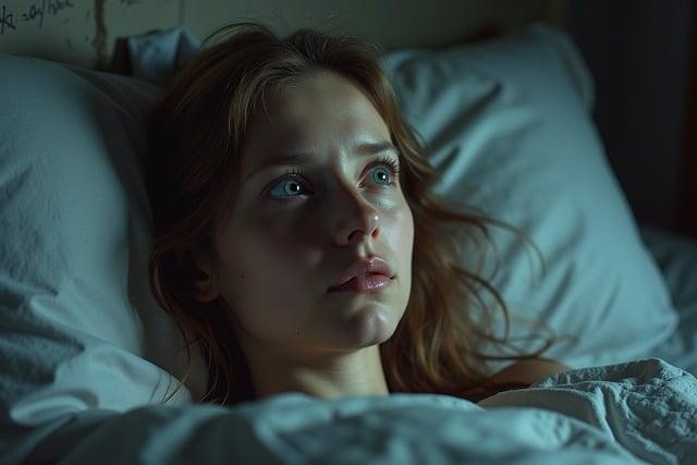 Sindrome dell’impostore: perché ci sentiamo sempre inadeguati e come uscirne.