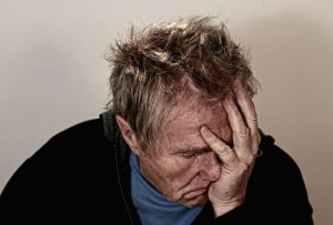 Sindrome da burnout: riconoscerla prima che sia troppo tardi.