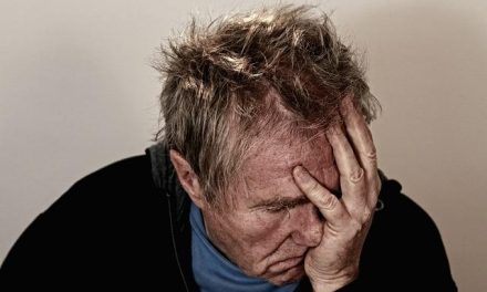 Sindrome da burnout: riconoscerla prima che sia troppo tardi.