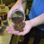 Coppettazione (Cupping): cosa fa davvero al nostro corpo questa tecnica.